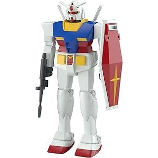 BANDAI（バンダイ） バンダイスピリッツ ベストメカコレクション RX-78