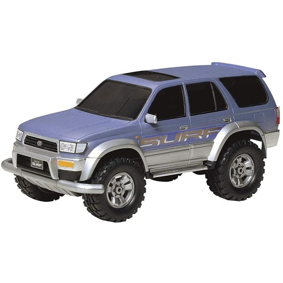 ミニ四駆 タミヤ キット 本体 ハイラックスサーフ SSRーG 1/32 ミニ四