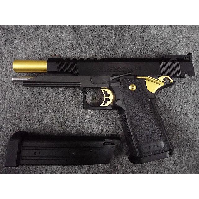 TOKYO MARUI（東京マルイ） （18歳以上用）マルイ ガスブローバック
