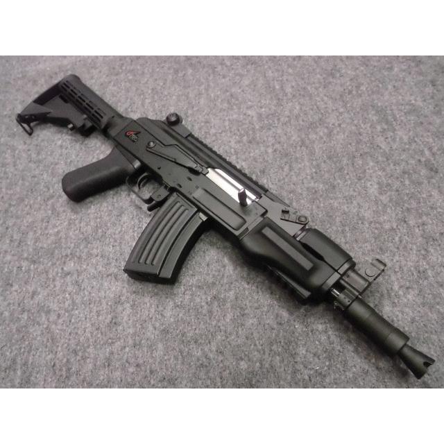 TOKYO MARUI（東京マルイ） （18歳以上用）マルイ ハイサイクル電動