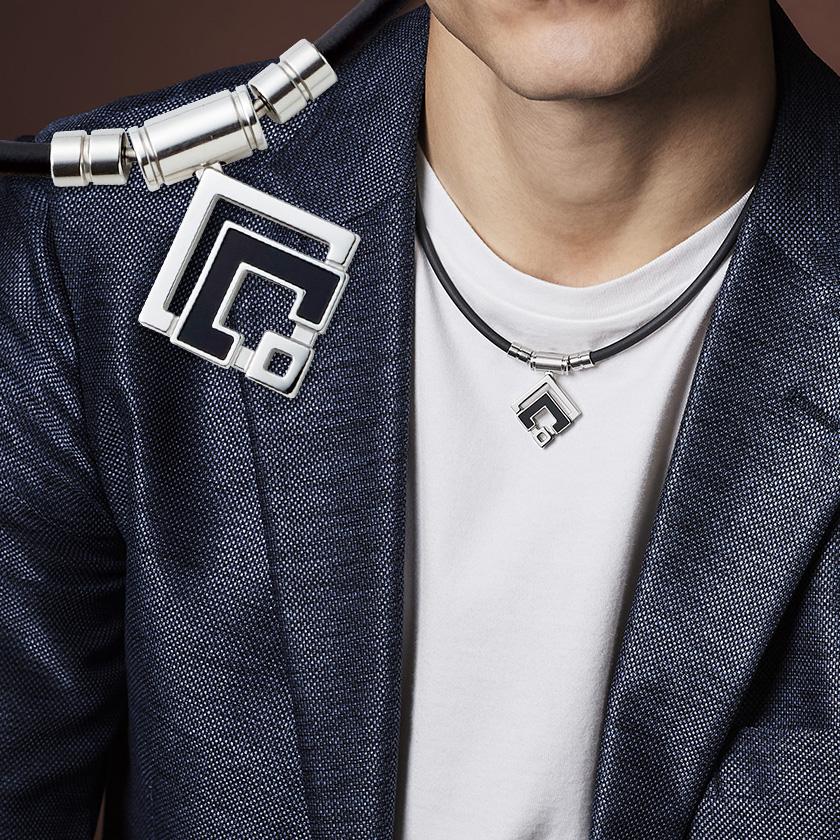 ColanTotte（コラントッテ） 【ポイント10倍 石川祐希選手愛用】 TAO