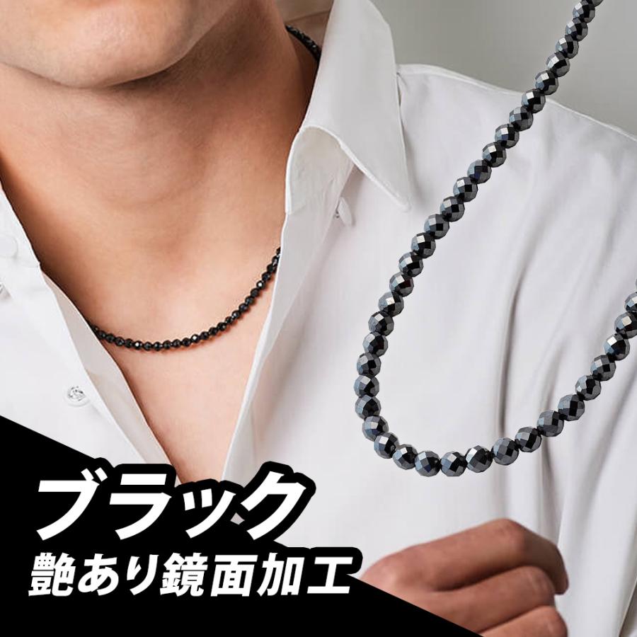 ColanTotte（コラントッテ） 【ポイント10倍 認定代理店】 ネックレス