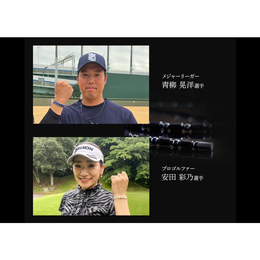 COREFORCE（コアフォース） ボディクリーム II 口コミで人気 : 磁気