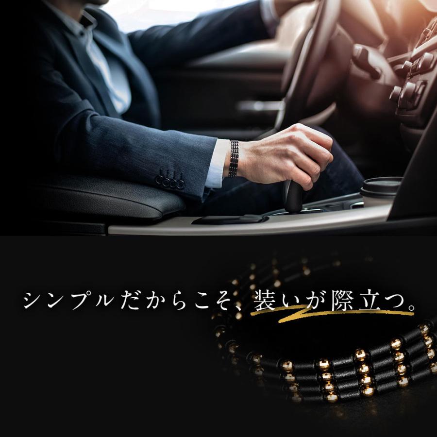 COREFORCE（コアフォース） コアフォースループ 50cm K14 afモデル