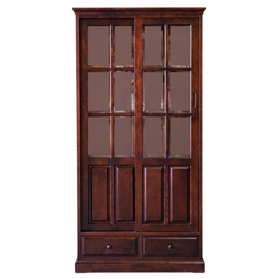 クリエイトファニチャー（Create Furniture） 北海道民芸家具 国産家具