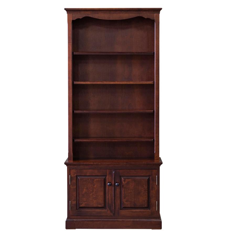 クリエイトファニチャー（Create Furniture） 北海道民芸家具 国産家具