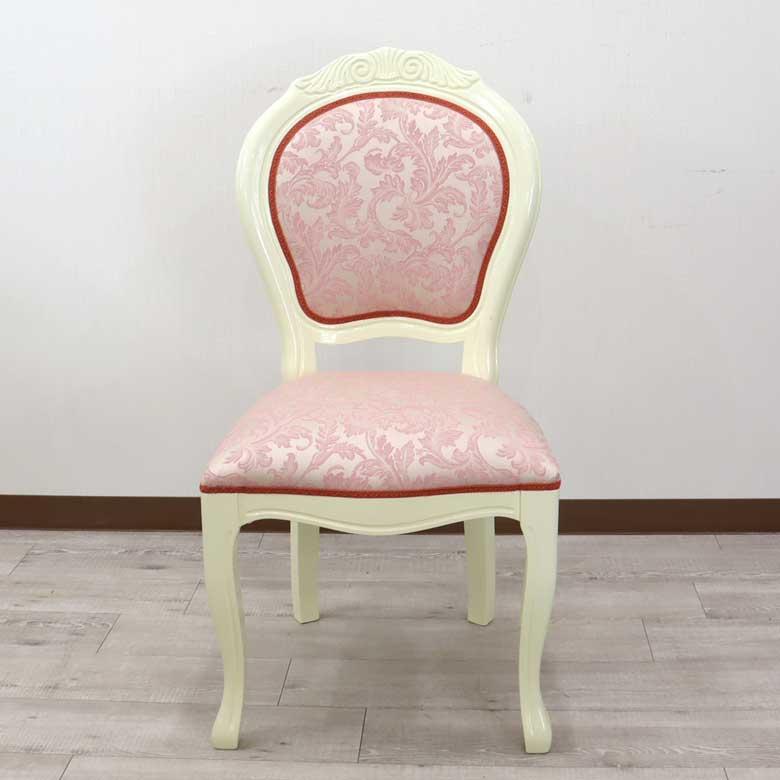 ガレージセール サルタレッリ アマルフィ ダイニングテーブル 5点