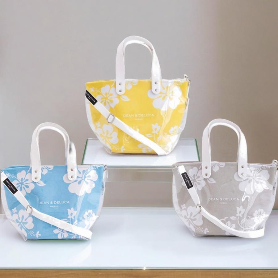 DEAN & DELUCA（ディーン＆デルーカ） ディーンアンドデルーカ ハワイ