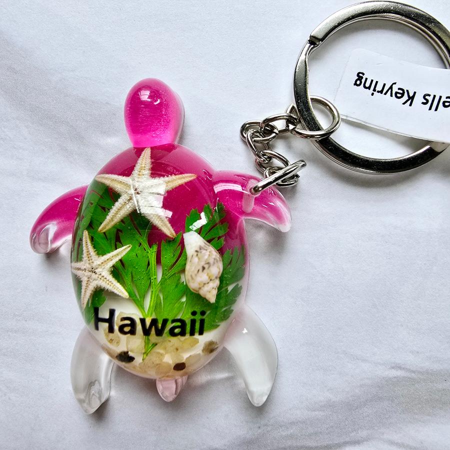 キティ 根付 ハワイ カメ キティ 根付 ハワイ カメ ハローキティ