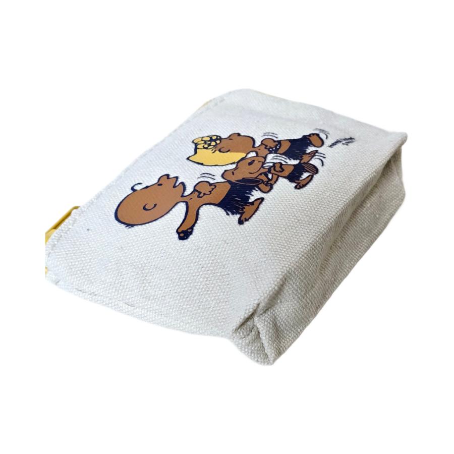 SNOOPY（スヌーピー） ハワイ限定 Moni Honolulu 日焼けスヌーピー