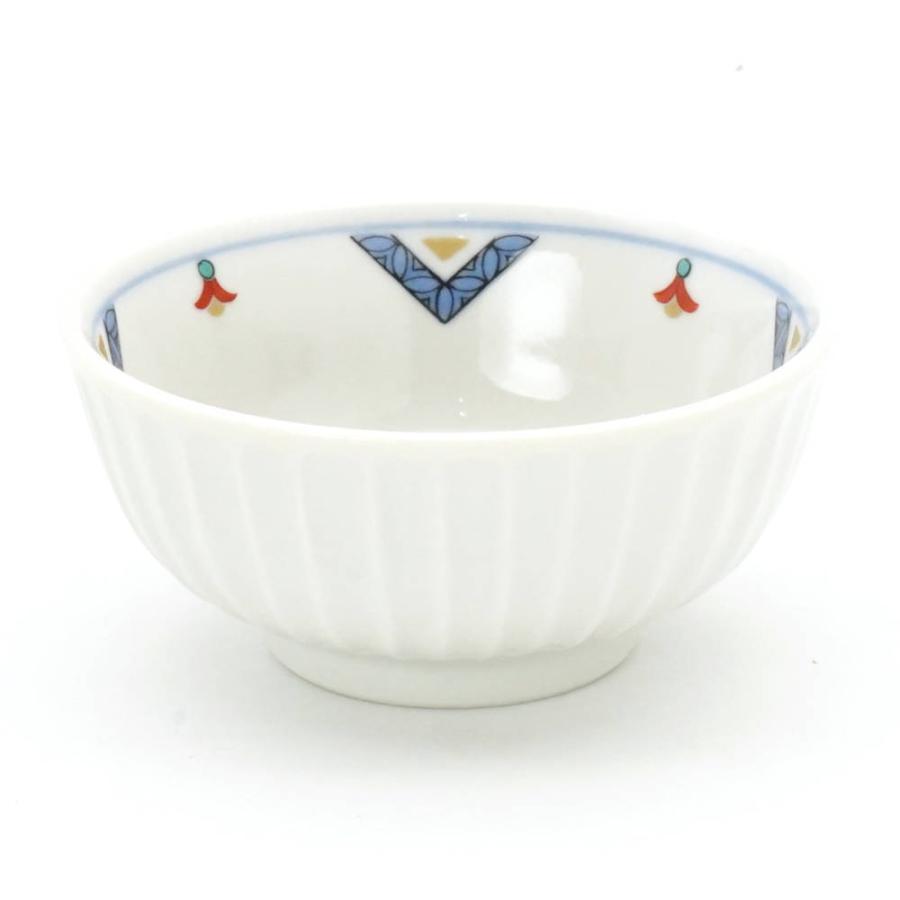 九谷焼 北山堂オリジナル干支盃 午 太陽馬【桐箱入】 : 北山堂 - 通販