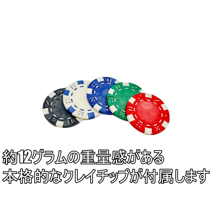 本格 カジノ仕様 ルーレット ブラックジャック リバーシブル ゲーム