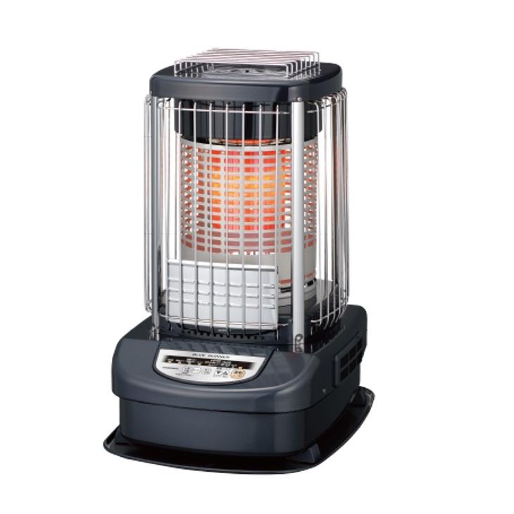 CORONA（コロナ） GH-G19N 業務用 石油ストーブ ニューブルーバーナ