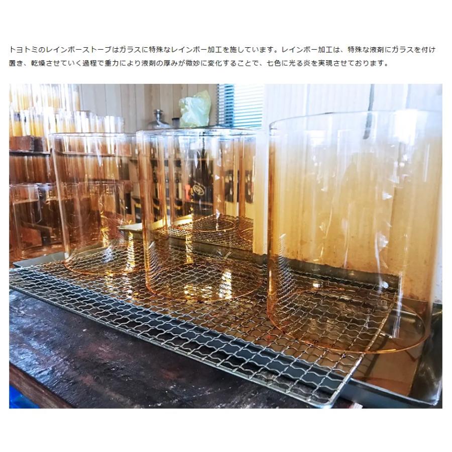 TOYOTOMI（トヨトミ） RB-G25N-W 白 対流型石油ストーブ ぐるんPa 電池