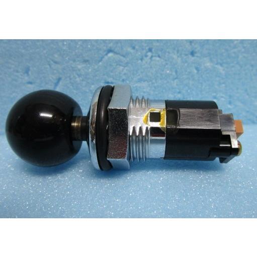 △△ 交換用コピー攻略レバー配線付き 獣王 金太郎 4号機【レバー