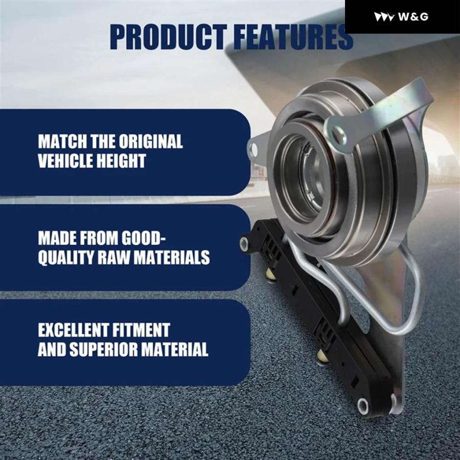 並行輸入品車クラッチレリーズ ベアリング ホンダ ビンジー ヴェゼル