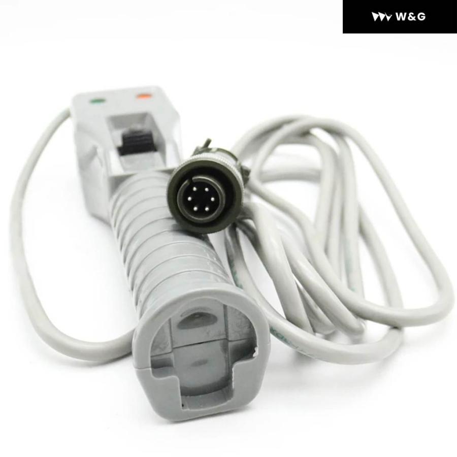 並行輸入品トヨタ ランドクルーザー 4700 LC200 LC100 LC80 40 60 70