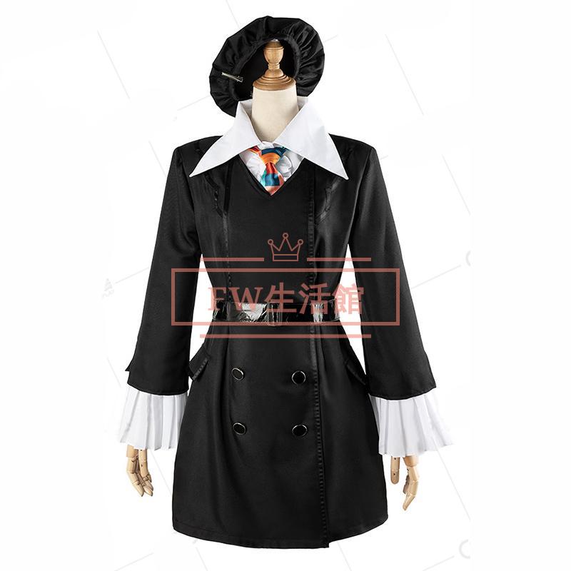 プロジェクトセカイ カラフルステージ! プロセカ 東雲 絵名 コスプレ