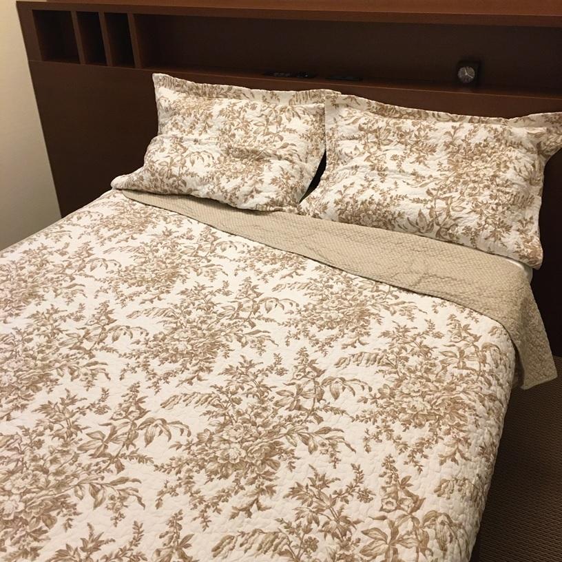 LAURA ASHLEY（ローラアシュレイ） 【並行輸入品】ローラアシュレイ