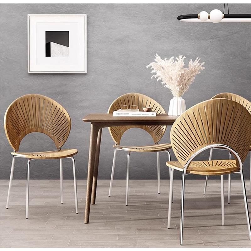 5年保証】【要組立品】ダイニングチェアセット チェア ダイニング