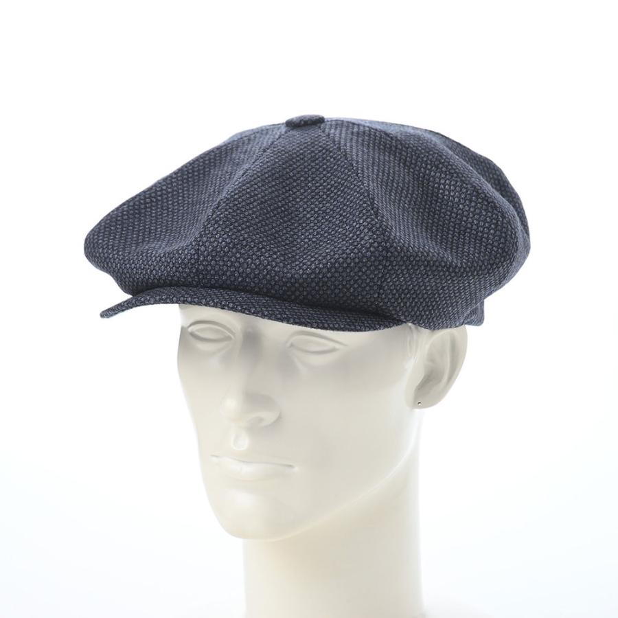 James Lock ＆ Co． Hatters（ジェームスロック） クーポン対象