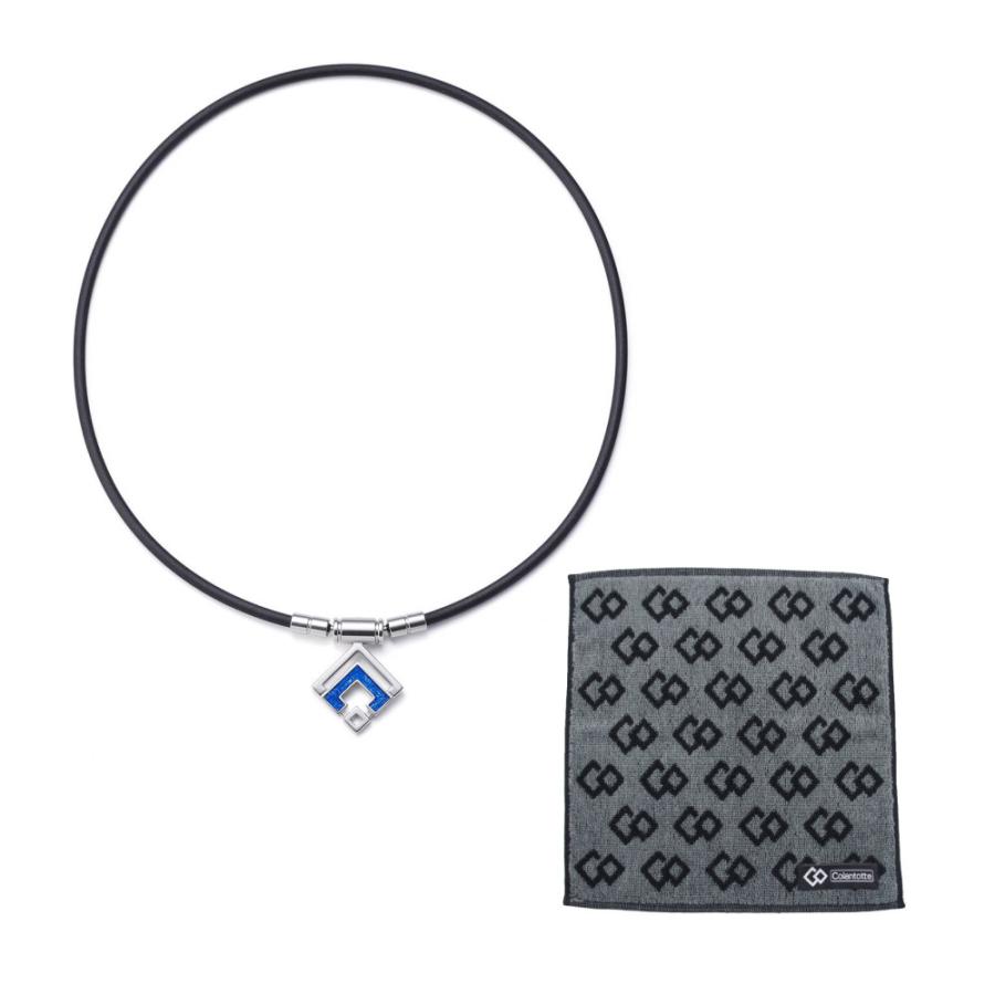 ColanTotte（コラントッテ） （タオル付き）コラントッテ TAO