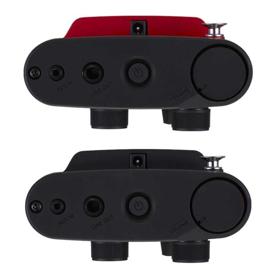 YAMAHA（ヤマハ） 電子キーボード sonogenic ショルダーキーボード