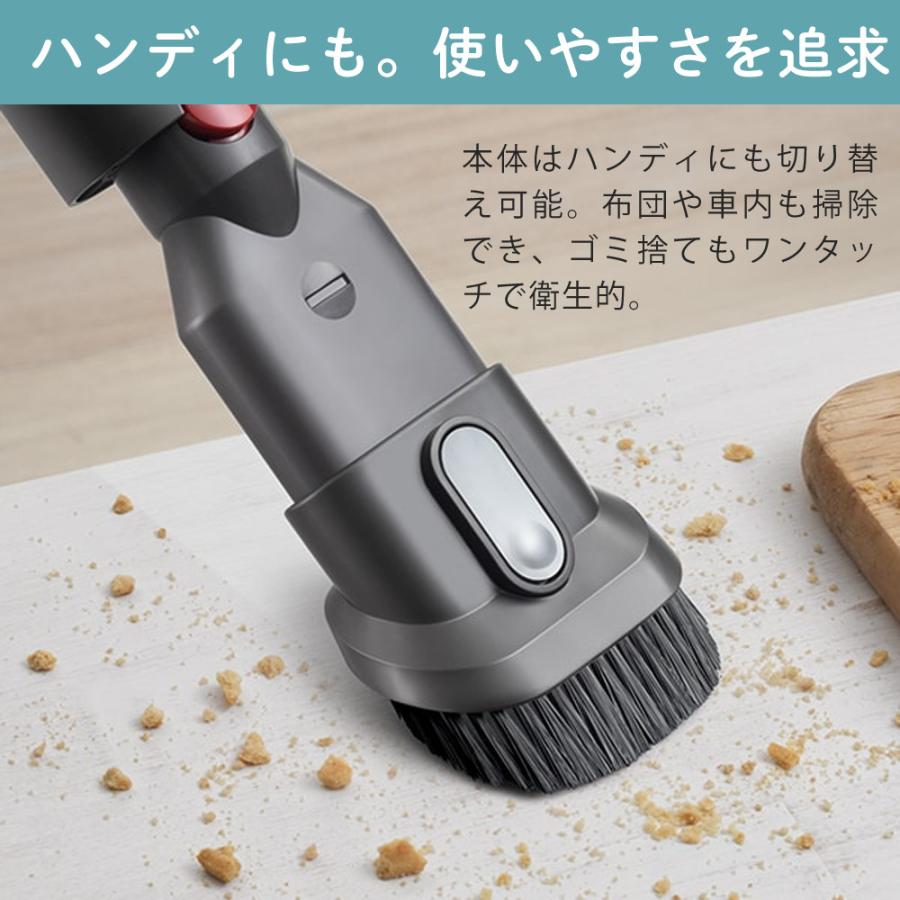 Dyson（ダイソン） 訳あり品（開封跡あり・箱にテープ跡・未使用