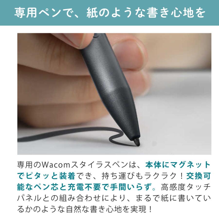 iFLYTEK（アイフライテック） スマートノート AINOTEAIR2 AINOTE Air2