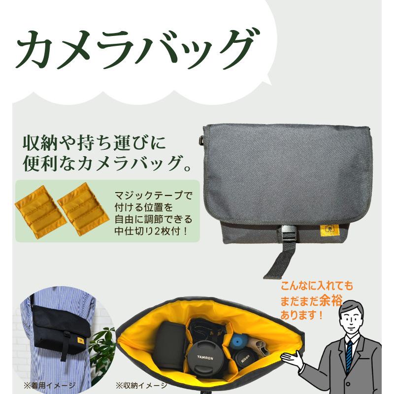 ニコン（Nikon） D7500 レンズキット Wi-Fi内蔵 Bluetooth内蔵