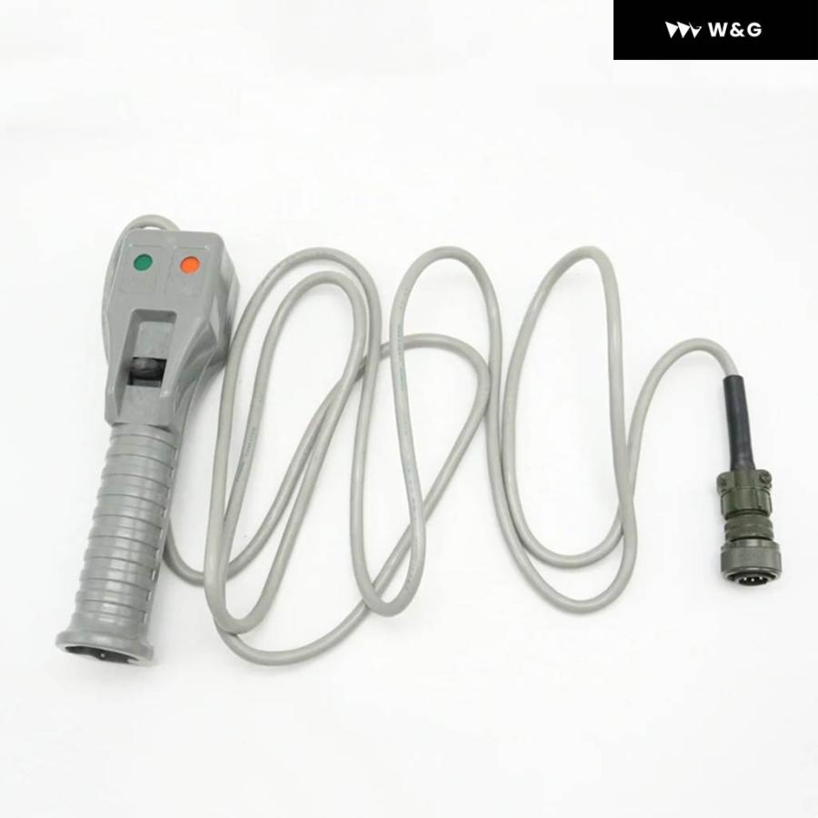 並行輸入品トヨタ ランドクルーザー 4700 LC200 LC100 LC80 40 60 70