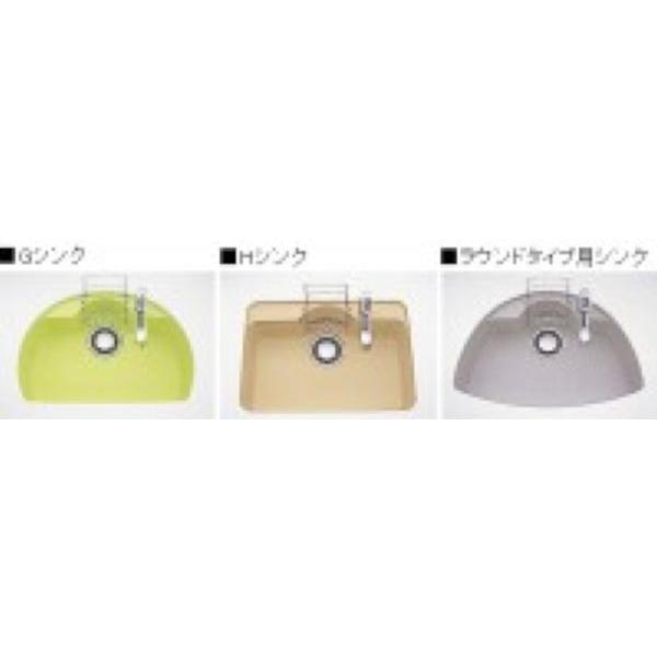 YAMAHA（ヤマハ） 送料込み TOCLAS トクラス (旧ヤマハ） キッチン