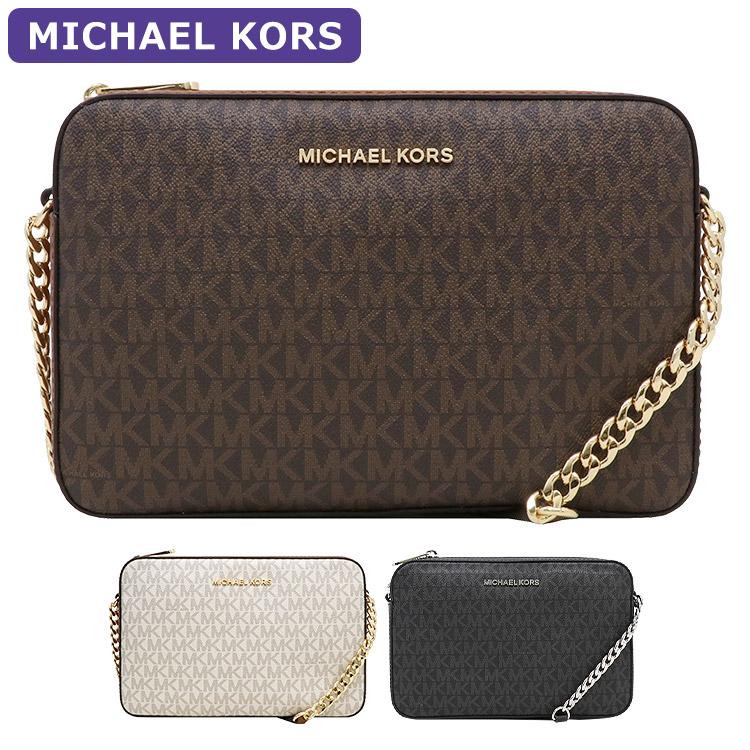 MICHAEL KORS（マイケルコース） バッグ ショルダーバッグ MICHAEL