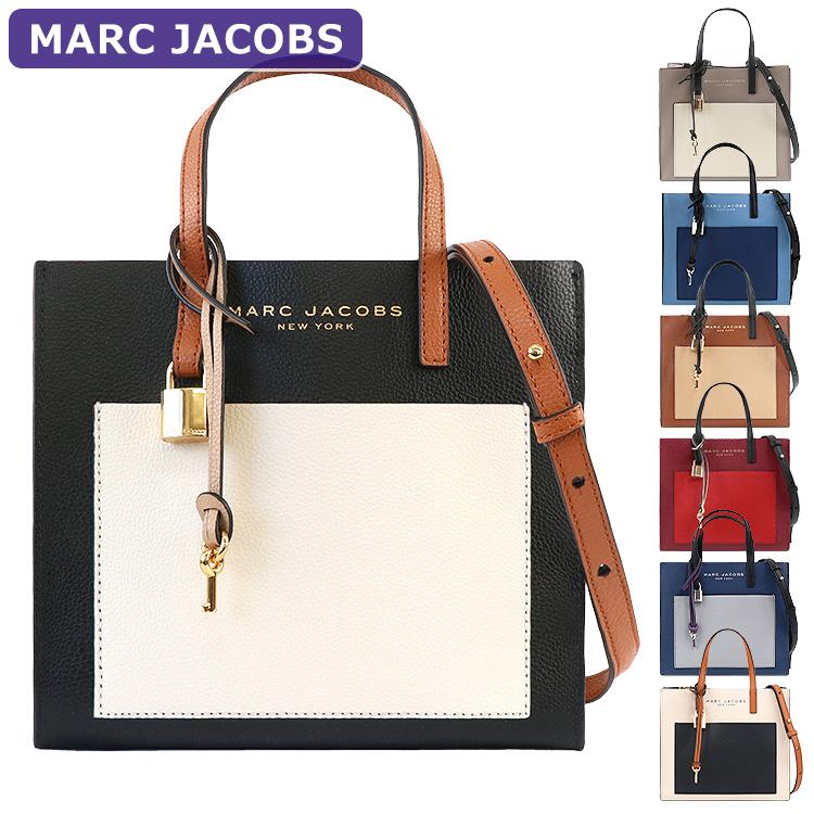 MARC JACOBS（マーク・ジェイコブス） バッグ ショルダーバッグ