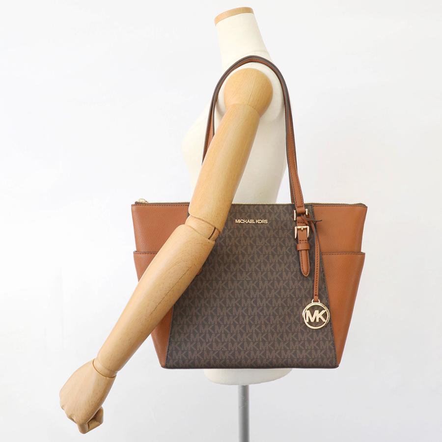 MICHAEL KORS（マイケルコース） バッグ トートバッグ 35T0GCFT3B