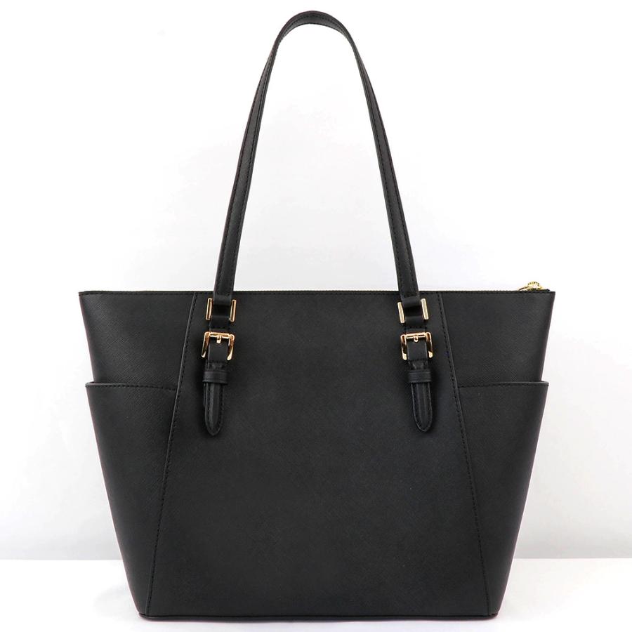 MICHAEL KORS（マイケルコース） バッグ トートバッグ 35T0GCFT7L