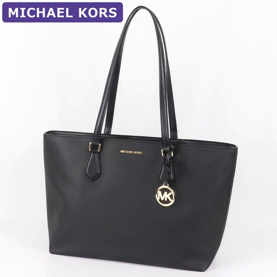MICHAEL KORS（マイケルコース） バッグ トートバッグ 35S4G6HT9L