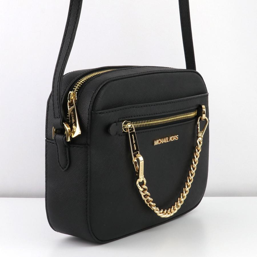MICHAEL KORS（マイケルコース） バッグ ショルダーバッグ 35S1GTTC7L