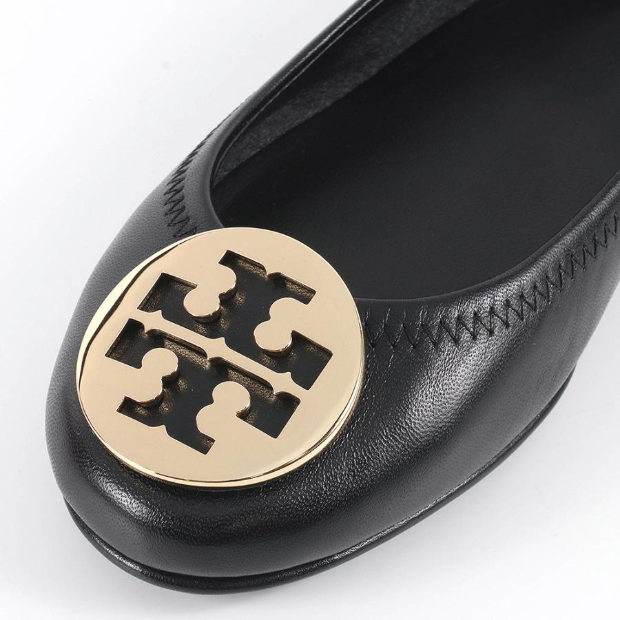 TORY BURCH（トリーバーチ） シューズ バレエシューズ 50393 フラット