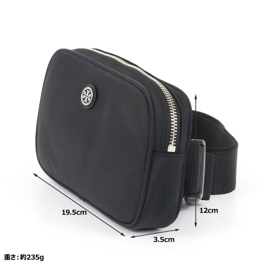 TORY BURCH（トリーバーチ） バッグ ボディバッグ 149530 ベルトバッグ