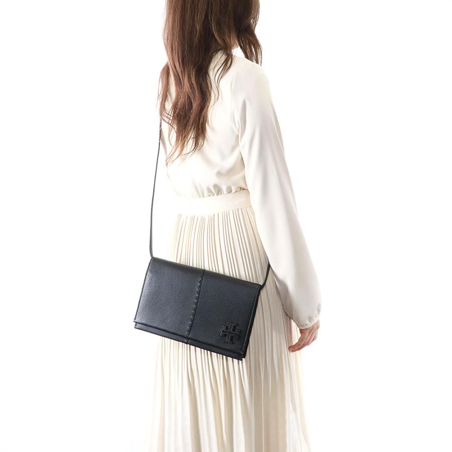 TORY BURCH（トリーバーチ） バッグ ショルダーバッグ 137247 001 2way