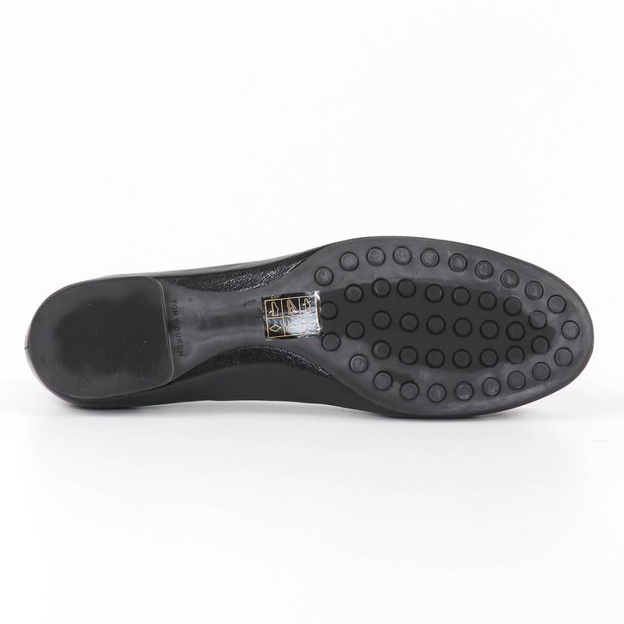 TORY BURCH（トリーバーチ） シューズ バレエシューズ 147379 001