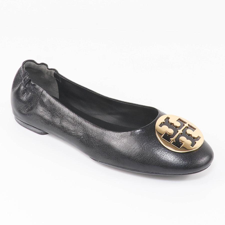 TORY BURCH（トリーバーチ） シューズ バレエシューズ 147379 001