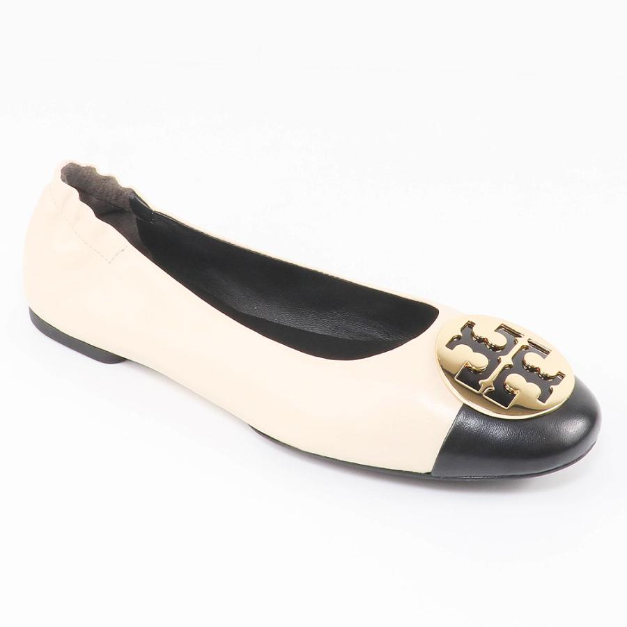 TORY BURCH（トリーバーチ） シューズ バレエシューズ 148336 001