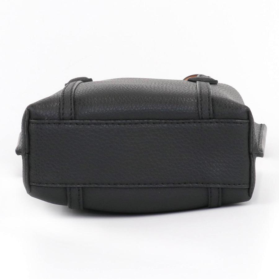 TORY BURCH（トリーバーチ） バッグ トートバッグ 142616 2way ミニ