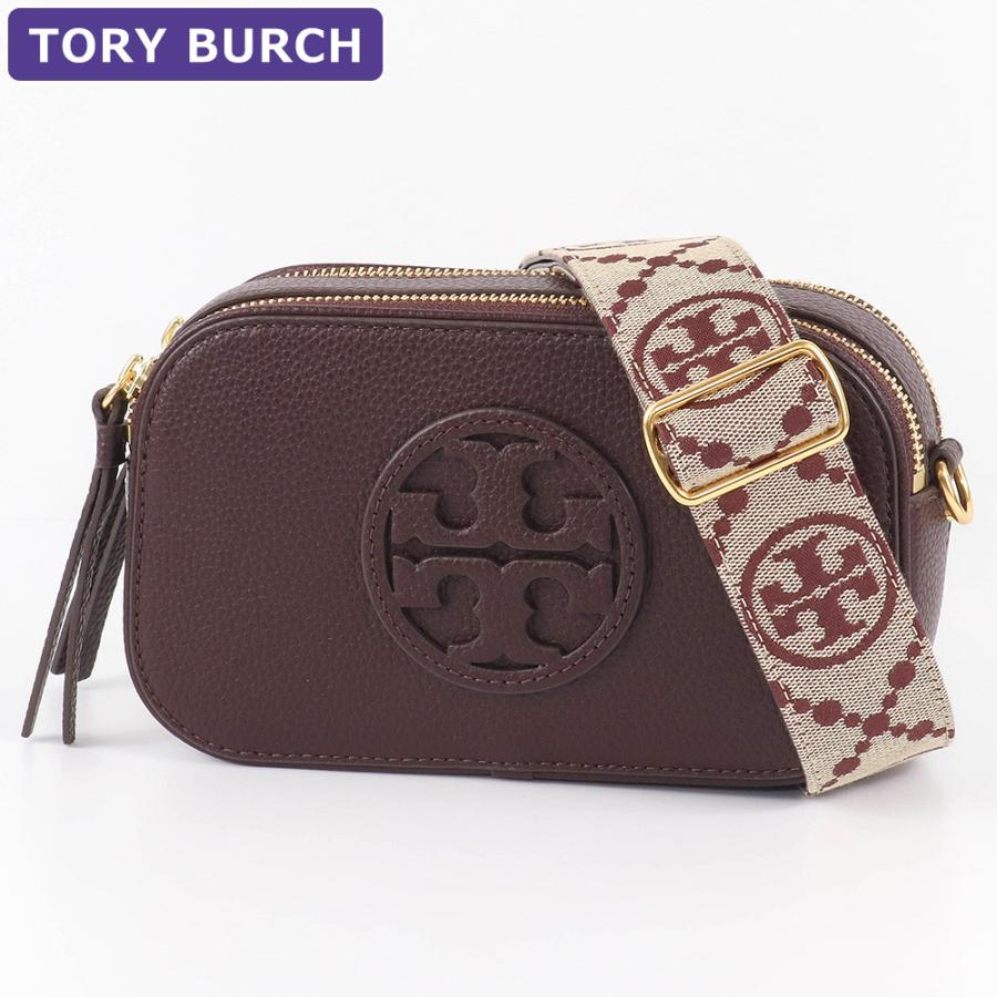 TORY BURCH（トリーバーチ） バッグ ショルダーバッグ 150153 601 2way