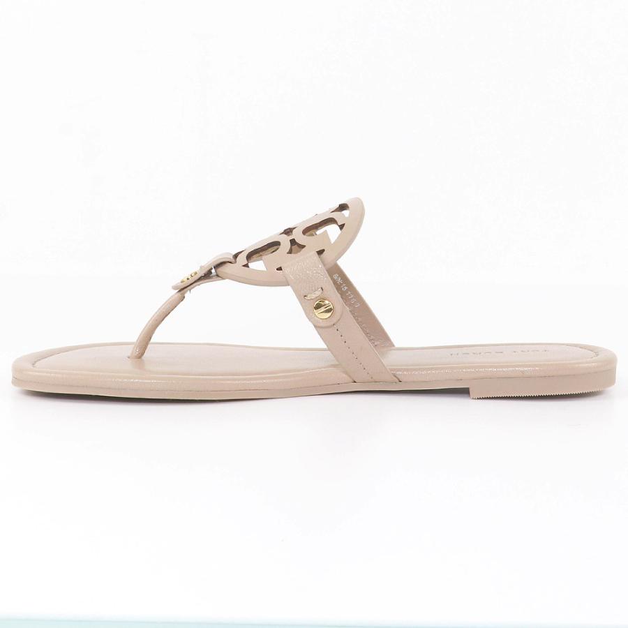 TORY BURCH（トリーバーチ） シューズ サンダル 151169 020 トング