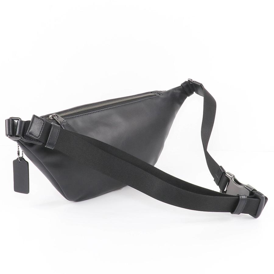 COACH（コーチ） バッグ ボディバッグ CV926 QBMI5 シグネチャー