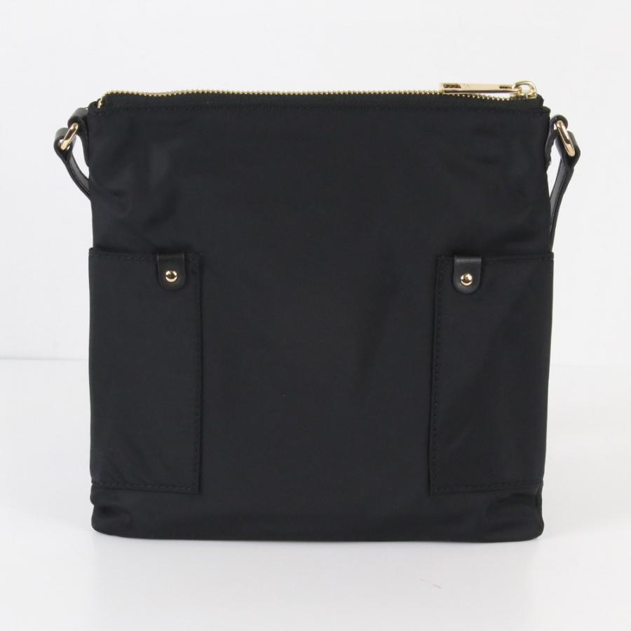 MARC JACOBS（マーク・ジェイコブス） バッグ ショルダーバッグ