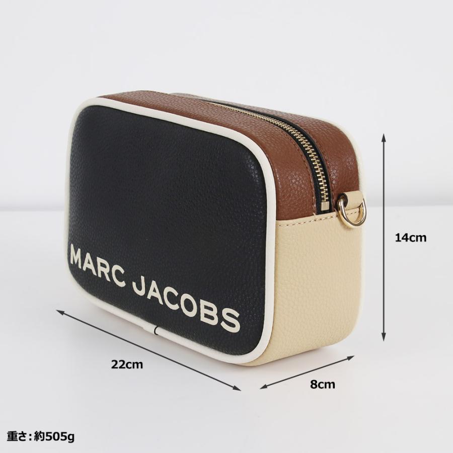 MARC JACOBS（マーク・ジェイコブス） バッグ ショルダーバッグ